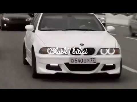 21 აგვისტო, 2018