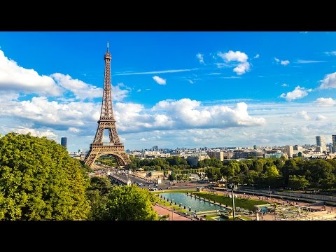 Paris France Top Things to Do | Viator Travel Guide