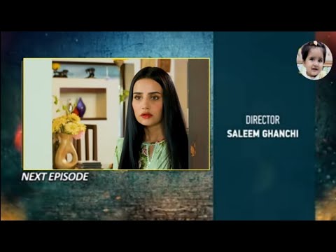 grift episode 13 promo review | grift episode 13 teaser review