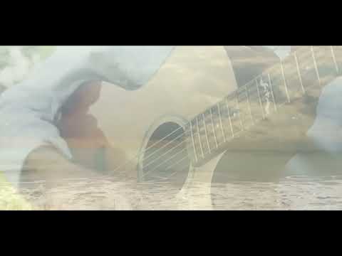 Keith James – The Songs Of Nick Drake | Northern Sky