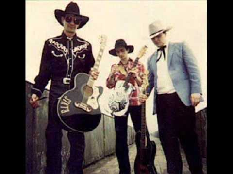 Lembranças Da Outra Vida - Cowboys Espirituais