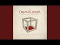 Space Dye Vest (Live at the Boston Opera House, Boston, MA, 3/25/2014)