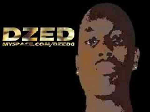 DZED ft Rayza - Wish you well