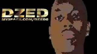 DZED ft Rayza - Wish you well