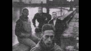 A Certain Ratio - Touch (3rd Peel Session)