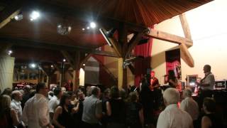 Stand&#39;up - ACDC High way to hell