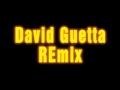 David Guetta/Love is Gone *New* Instrumental ...