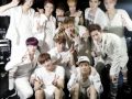 EXO - CHEN & BAEKHYUN - Just Once 