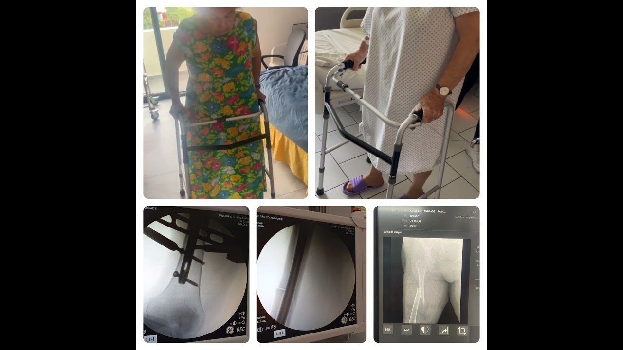 Diego Gomez Orozco-15