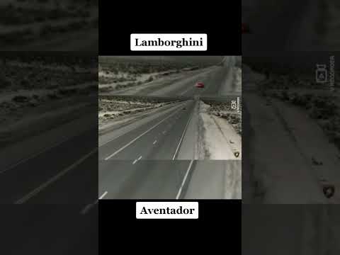 A RIDE OF LAMBORGHINI MAKE MY DREAM COMPLETE#cars #short # shorts #shortsvideos #youtubevideos