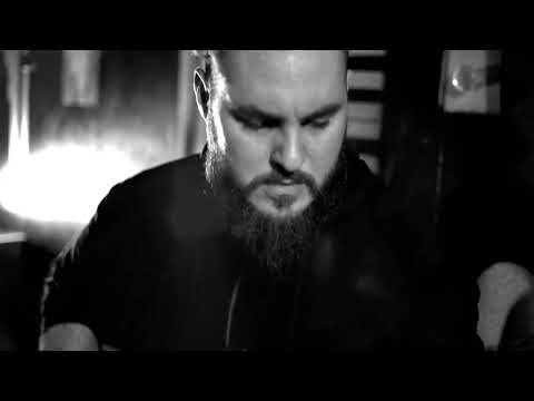 CADAVERES-ELIXIR PLAYTHROUGH BY MARKÓ TOMI