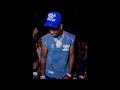 Yung Bleu Somebody Loves Me Bleumix