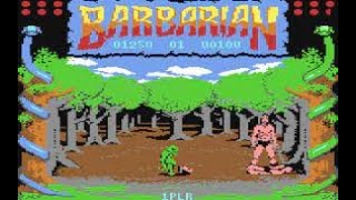 TOP C64 CODERS - NUMBER 6 - STANLEY SCHEMBRI