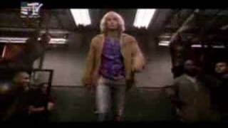 Powerman 5000- Relax