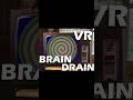 Brain Flash Hypnosis Flash Shorts