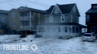 Trailer Preview Image