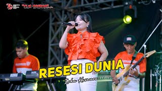 Download lagu RESESI DUNIA - ICHA KISWARA - OM SAVANA SAKJOSE - HUT RI KE 79  ( PADAS DAGANGAN MADIUN ) mp3 Download lagu RESESI DUNIA - ICHA KISWARA - OM SAVANA SAKJOSE - HUT RI KE 79  ( PADAS DAGANGAN MADIUN ) mp3