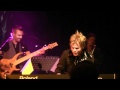 Brian Culbertson - I Wanna Know - Budapest