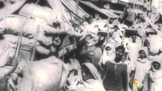 Working for the Plan (1956)