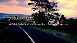 Download lagu ORA MASALAH, story wa 30 detik galau mp3 Download lagu ORA MASALAH, story wa 30 detik galau mp3