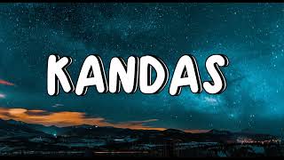Download lagu Evie Tamala & Imron Sadewo - Kandas (LIRIK) mp3