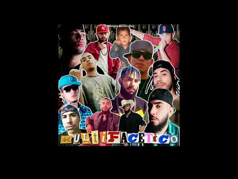 El Capone - Mantenlo Real