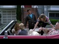 Fuller House Season 3 Special Intro