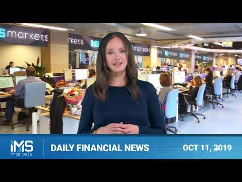 IMS-En - Daily financial news 11-10-2019