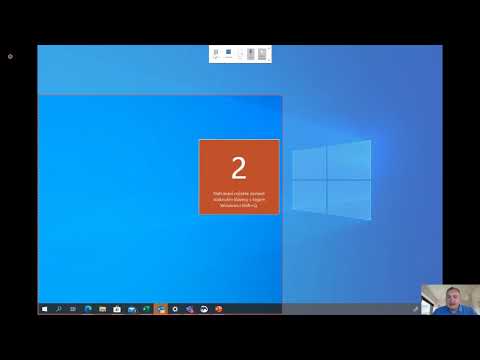 PowerPoint jak ho neznáte: Efektivní prezentace do výuky patří | SYPO | #47