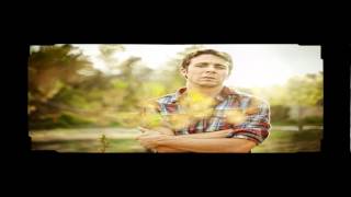 Joe Pug- Bury Me Far From My Uniform