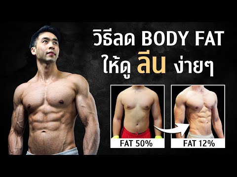 Share techniques for leanness and fat reduction. How to stay lean all year long. Anyone can follo...