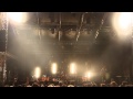 BREAKDOWN OF SANITY - THE GIFT@ROCK DEN ...