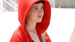 ELEPHANT WOMAN -  Blonde Redhead