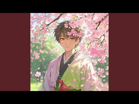 Rafidoi Photo Album I Update Alone