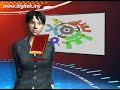 Видеообзор Sencor SMR 120