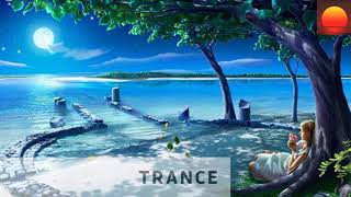 Rising Star - Touch me (vincent de moor remix) 💗 Trance - 8kMinas