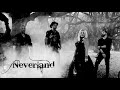 Dream of Me - Neverland