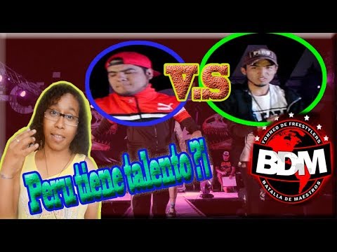 nivelaso de nekroos D:/Nekroos 🇵🇪 Vs Aczino 🇲🇽 | Pangea 2017 ./reacción/