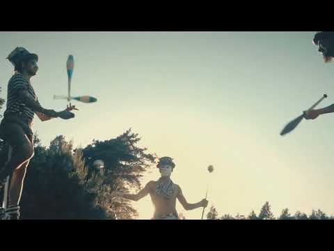 Yan Kings & LARos - Phunk House (The Cube Guys Remix)