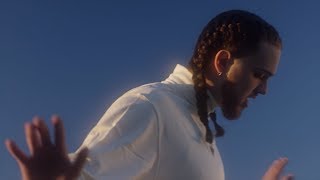 Joe Trufant - Baby Mama (Official Video)