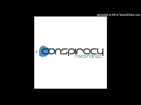 Peter Martijn Wijnia Pres. Majesta - Not The End (Original Mix)