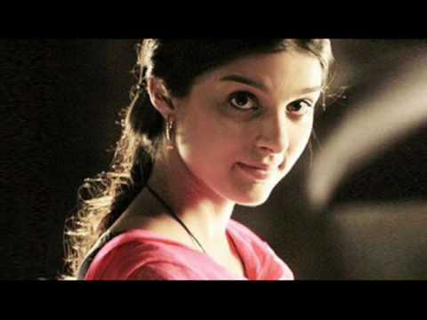 Pyar De Kabil Nai — watch video