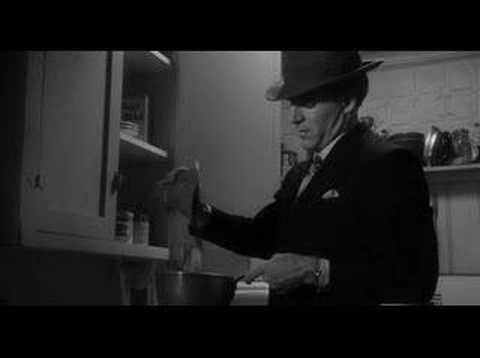 Funny Scene Dead Men Dont Wear Plaid