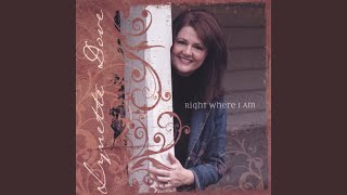 All The Things We&#39;ve Never Done