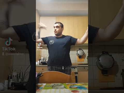 Xox Machine - Ghetto Queen