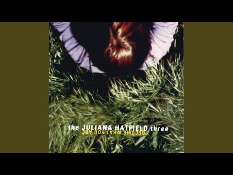 Video thumbnail for This Is the Sound