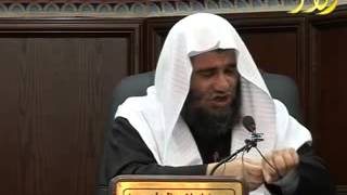 فتاوى منوعة 14 للشيخ مشهور بن حسن الجزء الرابع عشر image