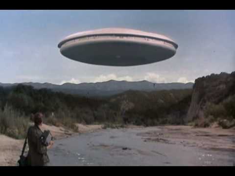 V A Batalha Final  Serie Original