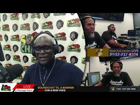 SINGING MELODY UNDER OR OVERRATED #1