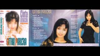 Download lagu Githa Parera - Cinta Beracun mp3